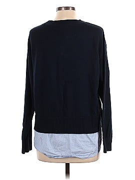 Tommy Hilfiger Long Sleeve Top (view 2)
