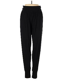 Wolford Casual Pants (view 1)