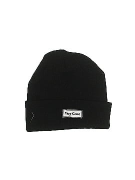 Unbranded Beanie (view 1)