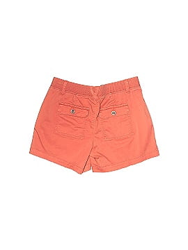 Sonoma Goods for Life Khaki Shorts (view 2)