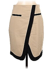 7th Avenue Design Studio New York & Company Casual Skirt