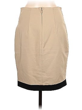 7th Avenue Design Studio New York & Company Casual Skirt (view 2)