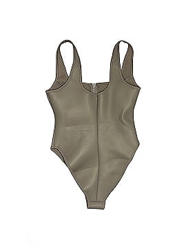 SKIMS One Piece Swimsuit (view 2)