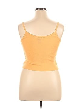 Forever 21 Plus Tank Top (view 2)