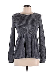 Daisy Fuentes Pullover Sweater