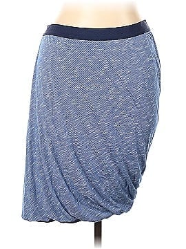 Deletta Formal Skirt (view 1)