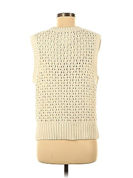 Lucky Brand Sweater Vest (view 2)