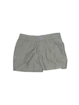 The North Face Athletic Short (view 1)