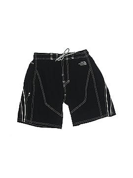 The North Face Board Short (view 1)