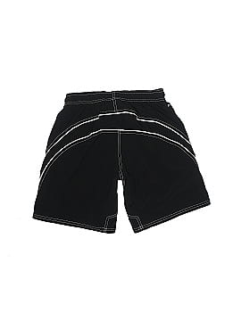 The North Face Board Short (view 2)