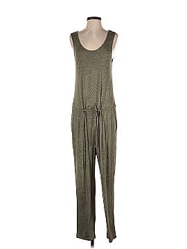 SPRZ NY for Uniqlo Jumpsuit (view 1)