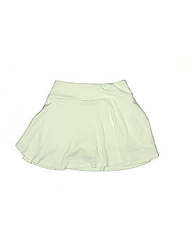 FP Movement Casual Skirt (view 1)