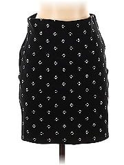 Ann Taylor Loft Outlet Formal Skirt