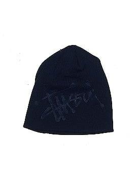 Mossimo Beanie (view 1)