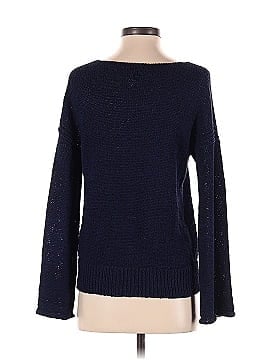 J.Crew Pullover Sweater (view 2)