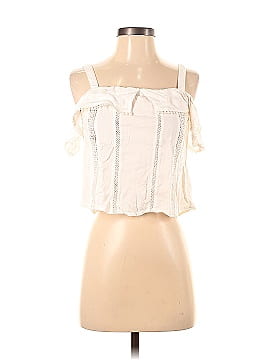 6ixty 8ight Short Sleeve Blouse (view 1)