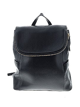 Nordstrom Leather Backpack (view 1)