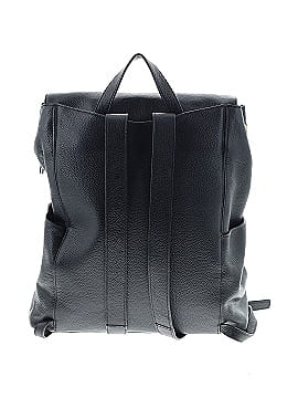 Nordstrom Leather Backpack (view 2)