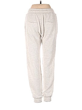 Easel Sweatpants (view 2)