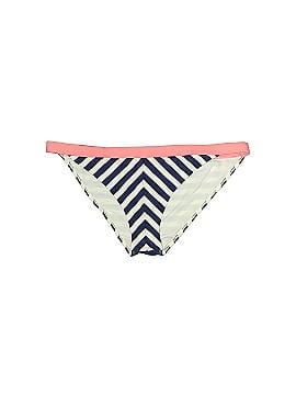 Southern Tide Swimsuit Bottoms (view 1)