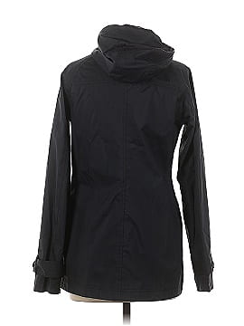 The North Face Coat (view 2)