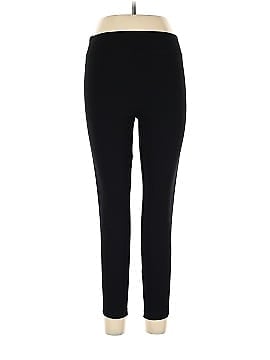 M&S Collection Leggings (view 1)