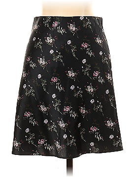 Cami NYC Casual Skirt (view 2)