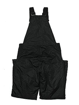 Assorted Brands Snow Pants With Bib (view 2)