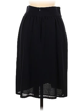 Chanel Boutique Vintage Casual Skirt (view 2)