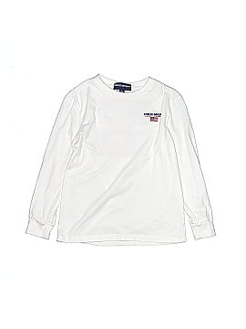 Polar Quality Sportswear Active T-Shirt (view 1)