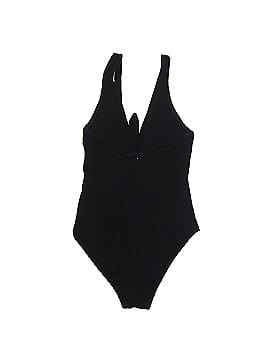 Robin Piccone One Piece Swimsuit (view 2)