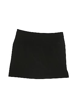 The North Face Skort (view 2)