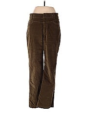 Peruvian Connection Casual Pants