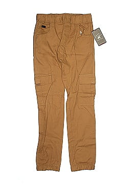 Beverly Hills Polo Club Cargo Pants (view 1)
