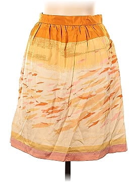 We Love Vera Casual Skirt (view 2)