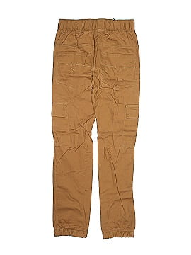 Beverly Hills Polo Club Cargo Pants (view 2)