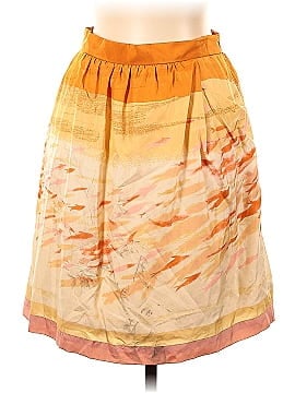 We Love Vera Casual Skirt (view 1)