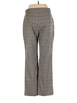 Stella McCartney Wool Pants (view 2)