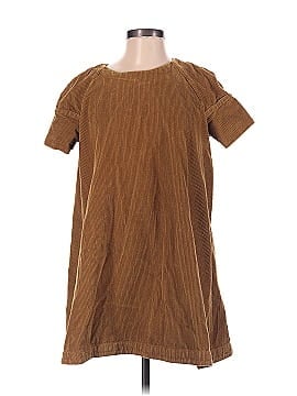 The Odells Casual Dress (view 1)