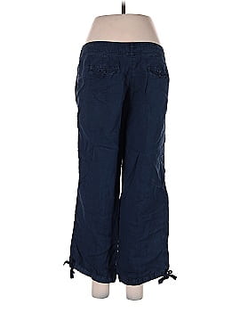 Tommy Bahama Casual Pants (view 2)