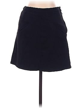 Evie Casual Skirt (view 1)
