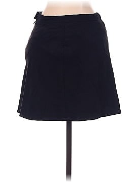Evie Casual Skirt (view 2)