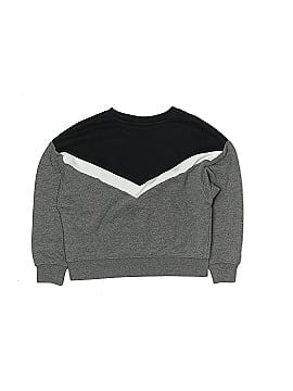 Nike Pullover Sweater (view 2)