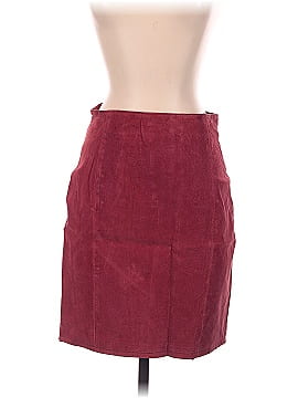 Nuovo Casual Skirt (view 1)