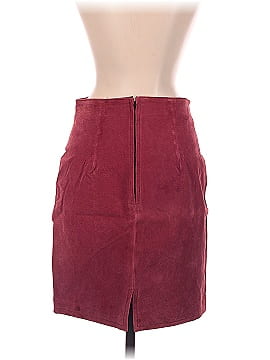 Nuovo Casual Skirt (view 2)