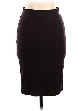Kikiriki Casual Skirt (view 2)