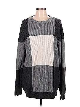 Adam Lippes for Target Pullover Sweater (view 1)