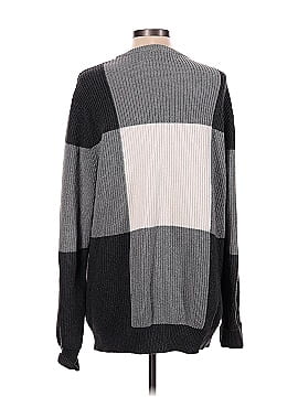 Adam Lippes for Target Pullover Sweater (view 2)