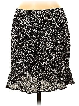 Ichi Casual Skirt (view 2)