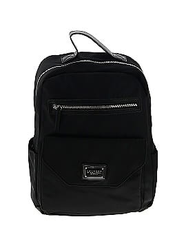 Laundry by Shelli Segal Backpack (view 1)